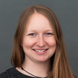 Juliana Lüer