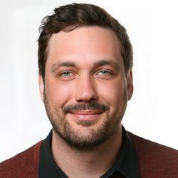 Jan Hünting