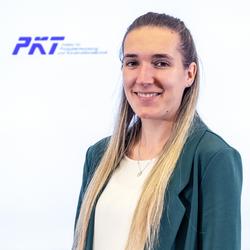 Luica Pöhlsen