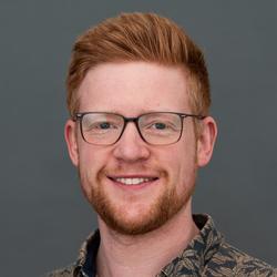 Dr.-Ing. Dennis Kähler