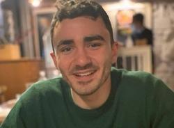 Alessandro Agostinelli