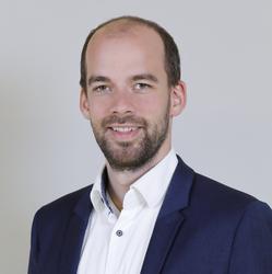 Bastian Bossen