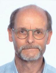 Dr.-Ing. Eric Groß