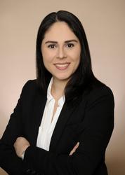 Elaine Scarcelli
