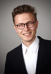 Philipp Klahn