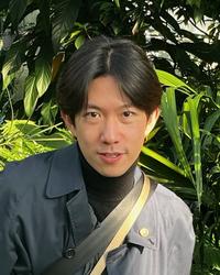 Sihou Cao