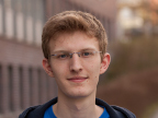 Niklas Krüger