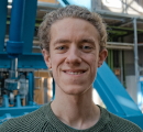 Vincent Starke