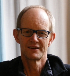 Prof. Dr.-Ing. Ralf-Werner Otterpohl