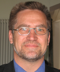 Michael Herde