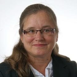 Katrin Hedicke-Höchstötter