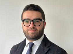 Mario Ceddia