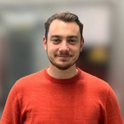Richard Ulbricht