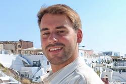 Dr.-Ing. Alejandro Pena Trabalón