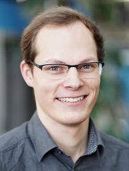 Lars-Hendrik Lemke