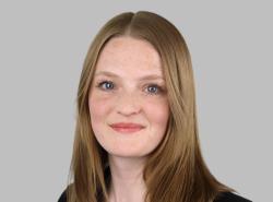 Nina Hinrichsen