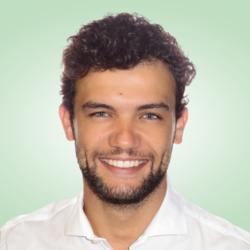 José Manuel Crego Lozares