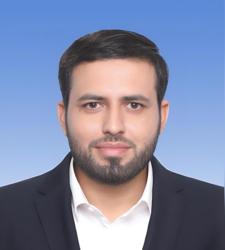 Abid Ullah