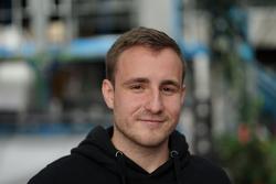 Philipp Chrysalidis