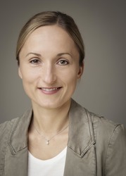 Dr.-Ing. Dorothea Rechtenbach