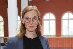 Christina Hülsmann