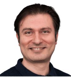 Dr. Mohammad Sadeghi Aval Shahr