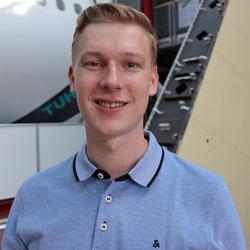 Kai Beschorner