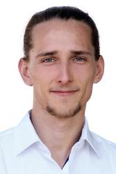 Finn Jannek Klar